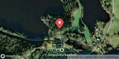 Brunnesjön, Stallarnas badplats
