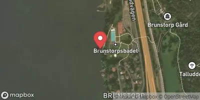 Brunstorpsbadet