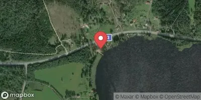 Bunnströmsbadet