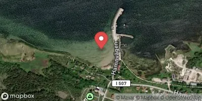 Burgsvik