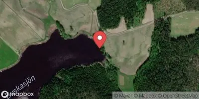 Buskasjön