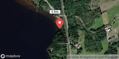 Bysjön, Lerot