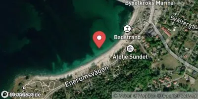 Byxelkrok