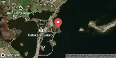 Dalskär