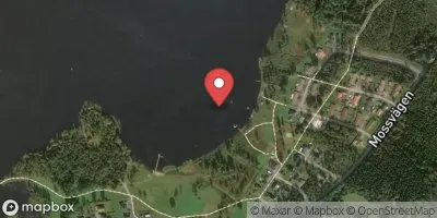 Dalstorpasjön