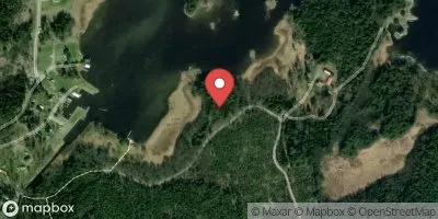 Djupöbadet