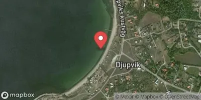 Djupvik
