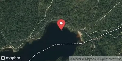 Djursjön
