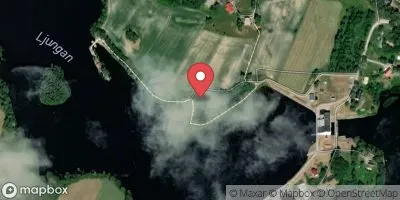 Edeforsen Stöde