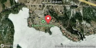 Edsken