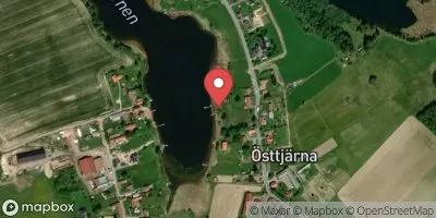 Edstjärn