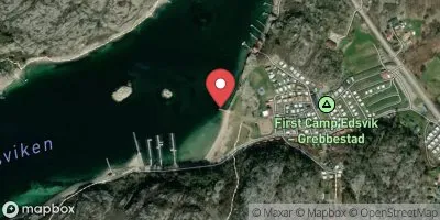 Edsvik