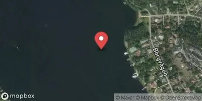 Edsviken Sjöberg
