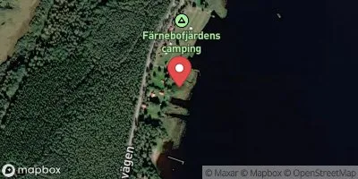 Edsviken