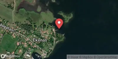 Ekenäs