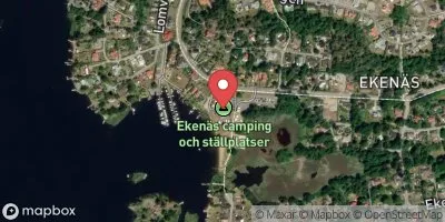 Ekenäs