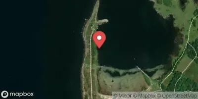 Ekerums camping