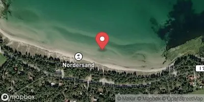 Ekeviken
