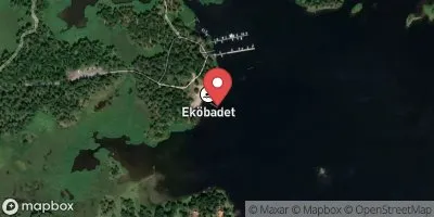 Ekö