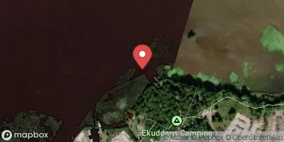 Ekudden