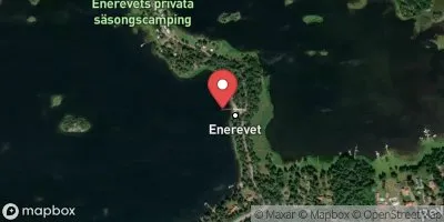 Enerevet