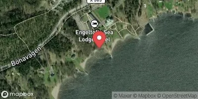 Engeltofta