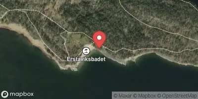 Erstaviksbadet