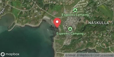 Espevik