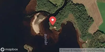 Exen, Bolmaryd