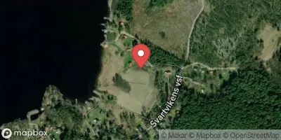 Fagerviken
