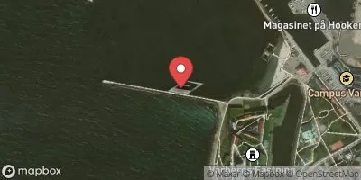 Fästningsbadet