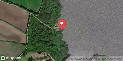 Finjasjön, Mjölkalånga