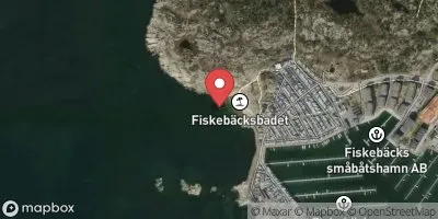 Fiskebäck
