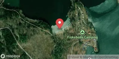 Fiskeboda