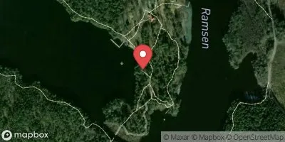 Fjällnorabadet