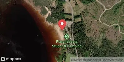 Flaten