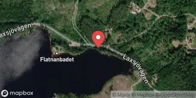 Flatnanbadet