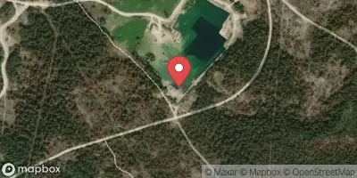 Follingbo kalkbrott
