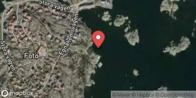Fotö, Vivik