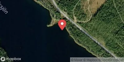 Funäsdalssjön