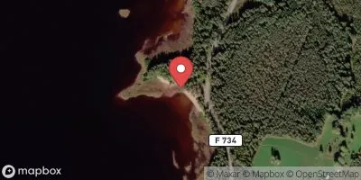 Badplats i Värnamo