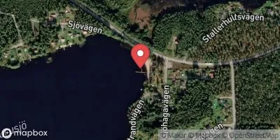 Furusjön