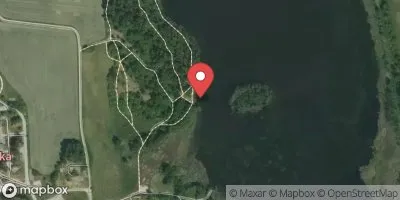 Fysingen Naturbad