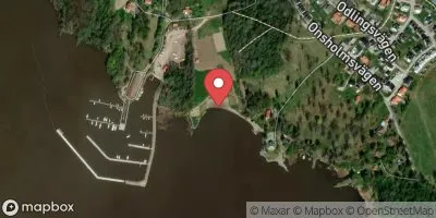 Gäddeholm