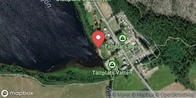 Gällstasjön