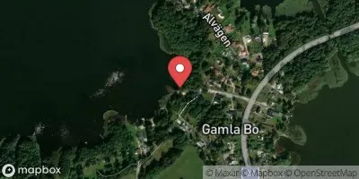 Gamla Boo