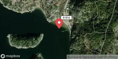 Gårvik