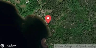 Gerssjön