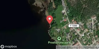 Gideåbadet