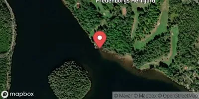 Gissen